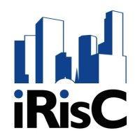 irisc pty ltd - independent risk consulting