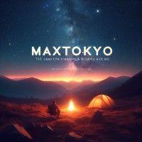 maxtokyo holdings