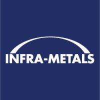 infra-metals co.