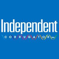 independent corrugator inc.