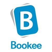 bookee logo image