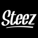 logo of Steez Webdevelopment