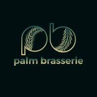 palm brasserie