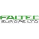 logo of Faltec Europe Ltd