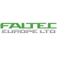 faltec europe ltd