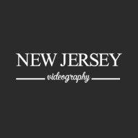 new jersey videography