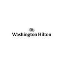 logo of Washington Hilton