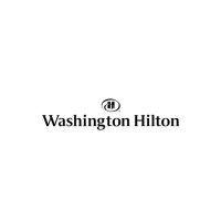 washington hilton logo image