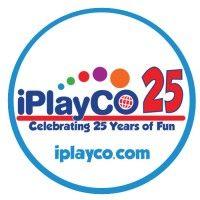 iplayco logo image