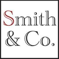 smith and company, llc