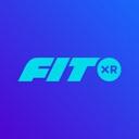 logo of Fitxr