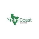 logo of Third Coast Events Inc