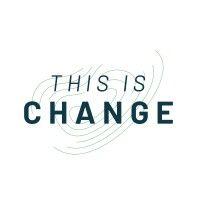 this is change logo image