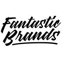 fantastic brands