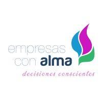 empresas con alma logo image