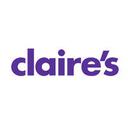 logo of Claires