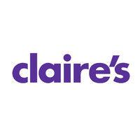 claire's