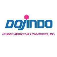 dojindo molecular technologies, inc.