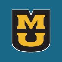 mu bond life sciences center logo image