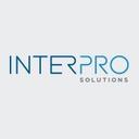 logo of Interpro Solutions