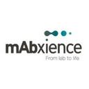 logo of Mabxience