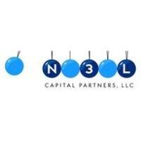 n3l capital partners, llc logo image