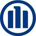 logo of Allianz Reinsurance