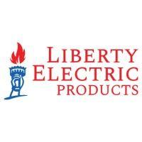 liberty electric products