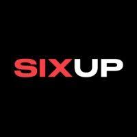 sixup pbc, inc. logo image