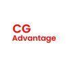 cg advantage