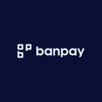 banpay logo image