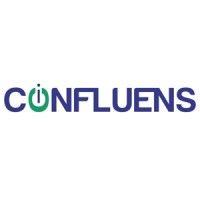 confluens logo image