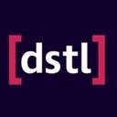 logo of Dstl