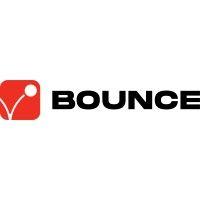 bounce logistics logo image