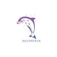 delphinus consulting, llc