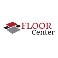 floor center logo image