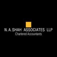 n. a. shah associates llp logo image