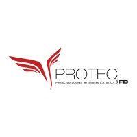 protec soluciones integrales