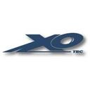 logo of Xo Tec