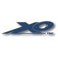 xo-tec