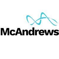 mcandrews, held & malloy, ltd. logo image