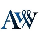 logo of A W Companies Inc Predictive Index