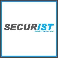 securist - the leading fire & security company