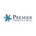 logo of Premier Insurance Solutions Usa