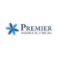 premier insurance solutions usa