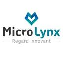 logo of Micro Lynx