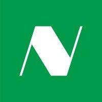 nidec drives logo image