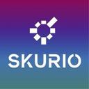 logo of Skurio