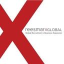 logo of Reesmarx