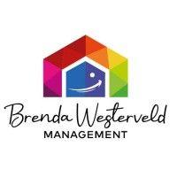 brenda westerveld management logo image